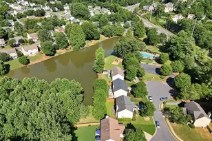 609 Grasmere Ct NE, Marietta, GA 30066 - Photo 33