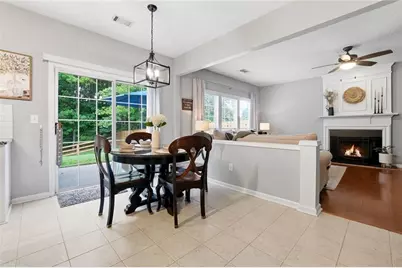 609 Grasmere Court NE, Marietta, GA 30066 - Photo 11