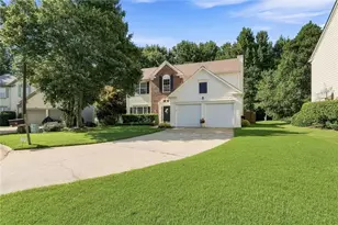 609 Grasmere Ct NE, Marietta, GA 30066 - Photo 3