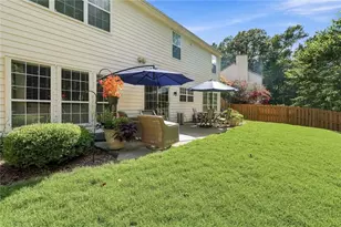 609 Grasmere Ct NE, Marietta, GA 30066 - Photo 29