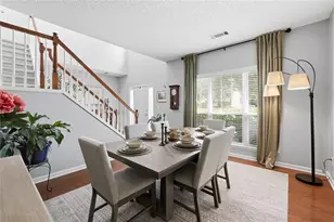 609 Grasmere Ct NE, Marietta, GA 30066 - Photo 7