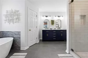 609 Grasmere Ct NE, Marietta, GA 30066 - Photo 19