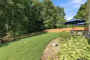 609 Grasmere Ct NE, Marietta, GA 30066 - Photo 31