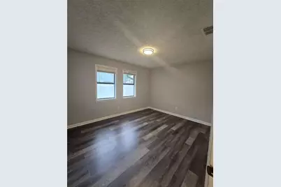 271 E Wright Street, Winder, GA 30680 - Photo 11