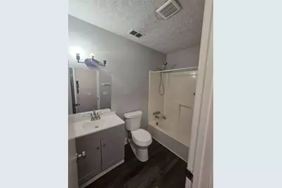 271 E Wright Street, Winder, GA 30680 - Photo 13