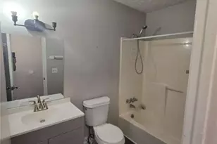 271 E Wright St, Winder, GA 30680 - Photo 13