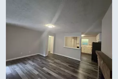 271 E Wright Street, Winder, GA 30680 - Photo 7