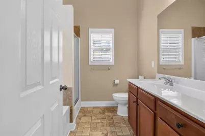 [Address not provided], Gainesville, GA 30506 - Photo 19