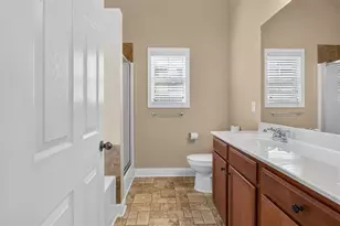 [Address not provided], Gainesville, GA 30506 - Photo 19