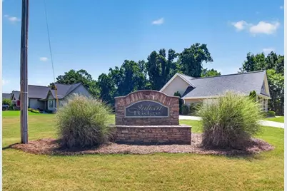 [Address not provided], Gainesville, GA 30506 - Photo 37