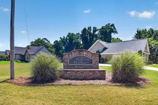 [Address not provided], Gainesville, GA 30506 - Photo 37