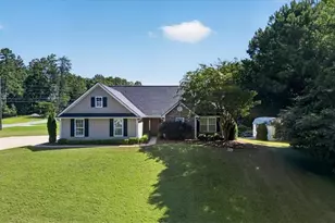 [Address not provided], Gainesville, GA 30506 - Photo 1
