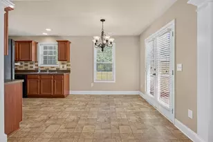 [Address not provided], Gainesville, GA 30506 - Photo 9
