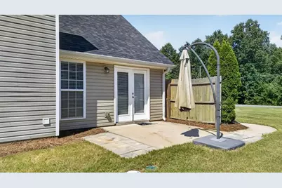 [Address not provided], Gainesville, GA 30506 - Photo 27