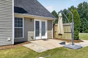[Address not provided], Gainesville, GA 30506 - Photo 27
