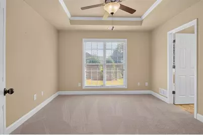 [Address not provided], Gainesville, GA 30506 - Photo 17