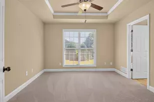 [Address not provided], Gainesville, GA 30506 - Photo 17
