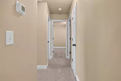 [Address not provided], Gainesville, GA 30506 - Photo 15