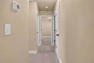 [Address not provided], Gainesville, GA 30506 - Photo 15