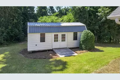 [Address not provided], Gainesville, GA 30506 - Photo 33