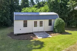 [Address not provided], Gainesville, GA 30506 - Photo 33