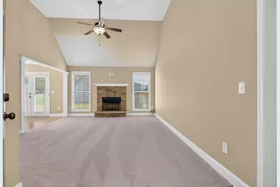 [Address not provided], Gainesville, GA 30506 - Photo 3