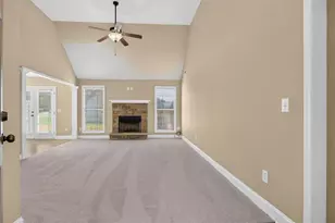 [Address not provided], Gainesville, GA 30506 - Photo 3