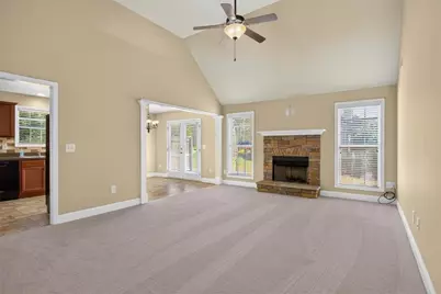 [Address not provided], Gainesville, GA 30506 - Photo 5