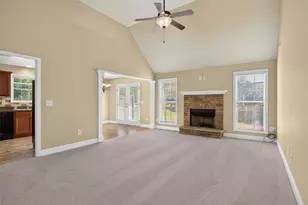 [Address not provided], Gainesville, GA 30506 - Photo 5