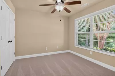 [Address not provided], Gainesville, GA 30506 - Photo 23