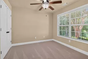 [Address not provided], Gainesville, GA 30506 - Photo 23