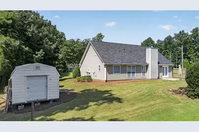[Address not provided], Gainesville, GA 30506 - Photo 29