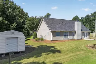 [Address not provided], Gainesville, GA 30506 - Photo 29