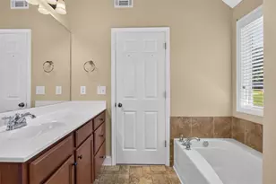[Address not provided], Gainesville, GA 30506 - Photo 21