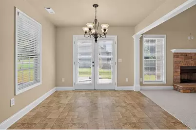 [Address not provided], Gainesville, GA 30506 - Photo 11