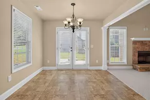[Address not provided], Gainesville, GA 30506 - Photo 11