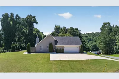 [Address not provided], Gainesville, GA 30506 - Photo 31