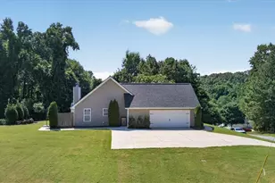 [Address not provided], Gainesville, GA 30506 - Photo 31