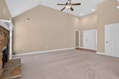 [Address not provided], Gainesville, GA 30506 - Photo 7