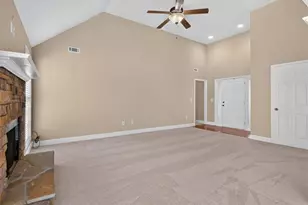 [Address not provided], Gainesville, GA 30506 - Photo 7