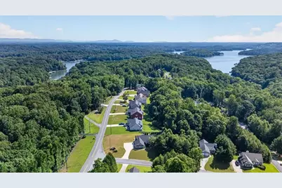 [Address not provided], Gainesville, GA 30506 - Photo 35