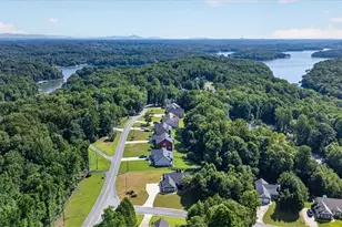 [Address not provided], Gainesville, GA 30506 - Photo 35