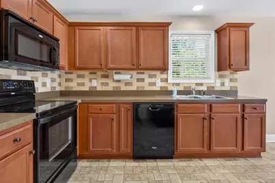 [Address not provided], Gainesville, GA 30506 - Photo 13
