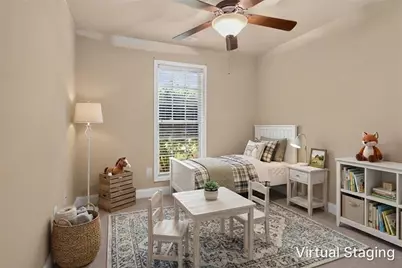 [Address not provided], Gainesville, GA 30506 - Photo 25