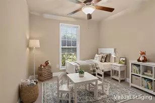 [Address not provided], Gainesville, GA 30506 - Photo 25