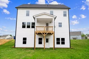 584 Grand Wehunt Dr, Hoschton, GA 30548 - Photo 25