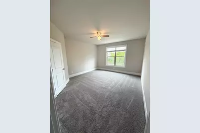 5296 Cheval Rue Court, Suwanee, GA 30024 - Photo 17