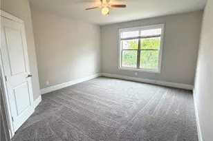 5296 Cheval Rue Ct, Suwanee, GA 30024 - Photo 17