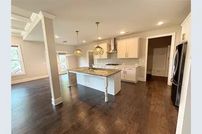 5296 Cheval Rue Court, Suwanee, GA 30024 - Photo 11