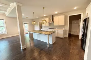 5296 Cheval Rue Ct, Suwanee, GA 30024 - Photo 11